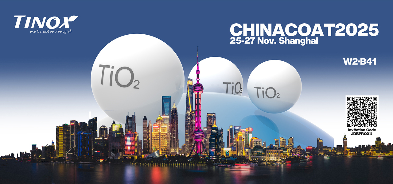 Quality Titanium Dioxide Rutile & Titanium Dioxide Anatase factory from ...