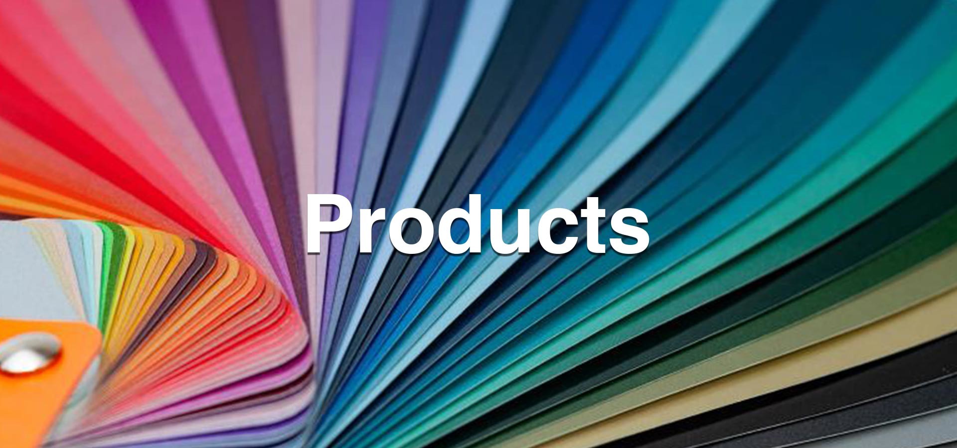 Highly Effective Industrial TINOX R-2290 Titanium Dioxide