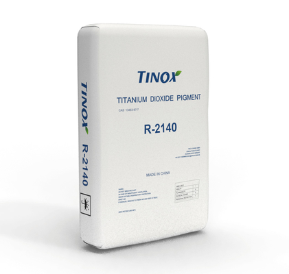 Buy Water Solvent Base Paints Rutile Titanium Dioxide for Superior Coatings online manufacture
