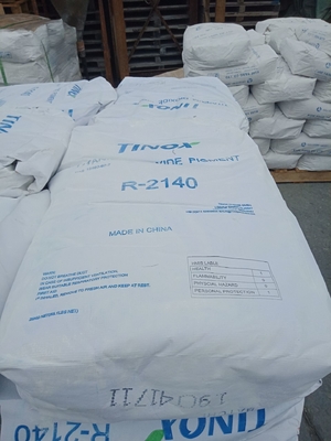Buy Melting Point 1890 °C Titanium White Powder for Industrial Applications online manufacture