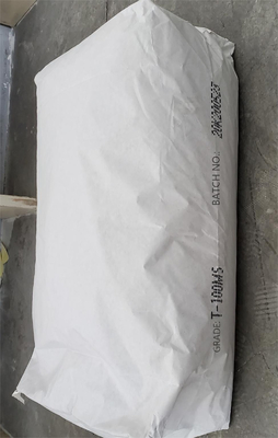 Easy to Clean WhiteReflectivePaint Enhance Safety and Visibility