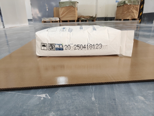 TINOX CR-1120