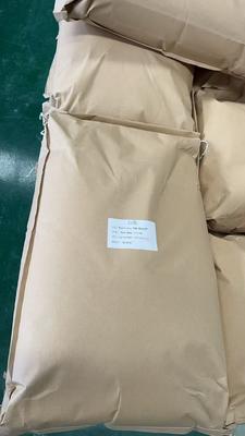 WMB-PE5026P LLDPE White Masterbatch with 50% Rutile Titanium Dioxide for Bright Whiteness and Slightly Bluish Undertone