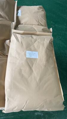 WMB-PE7015P LLDPE White Masterbatch with 50% Rutile Titanium Dioxide for Bright Whiteness and Slightly Bluish Undertone