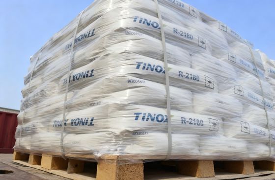 Buy Molecular Weight 79.866 G/mol Titanium Dioxide Pigment for Manufacturing online manufacture