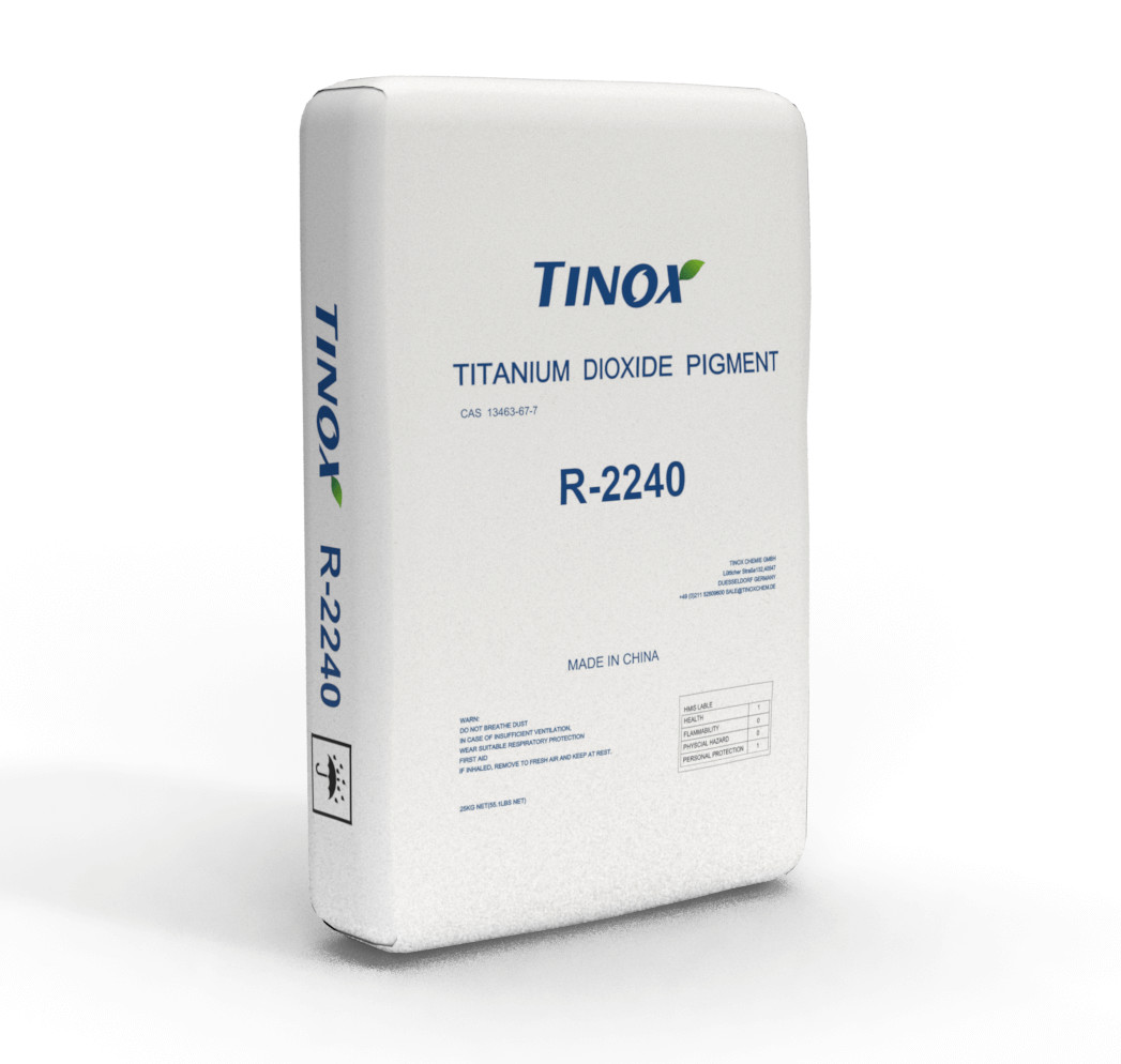 Titanium Powder Storage Room Temperature Storage Titanium Dioxide Powder Submicron Particle ...