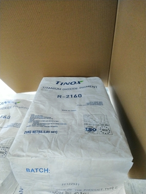 Good price Discover The Benefits Of TINOX R-2160 Your Go-To Product For Efficiency online