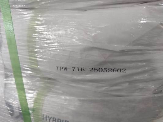 Good price TINOX TPW-716 Hybrid Pigment White online