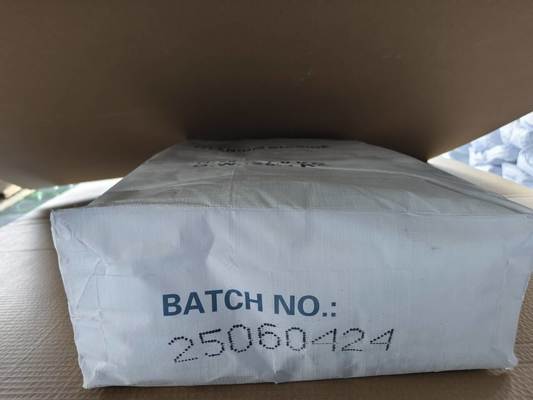 Good price Rutile Titanium Dioxide TINOX R-2140 98% TiO2 for Coatings online