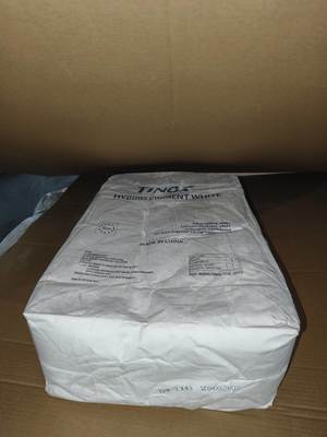 Good price TINOX TPW-716 Hybrid Pigment White online