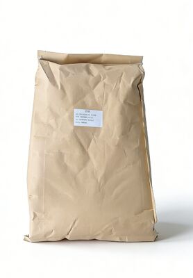 Good price TINOX WMB-PE7026E PE White Masterbatch with 70% Rutile Titanium Dioxide for Good Opacity and Fine Pellet Size online