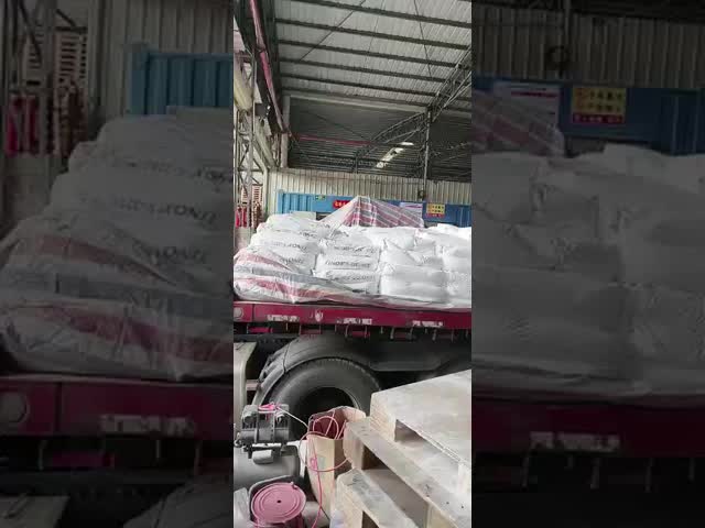 High Purity Titanium Dioxide Paints Tinox R-2140 Good Gloss