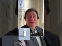 Good Dispersibility Tinox Titanium Dioxide Rutile TiO2 Pigment CR-1120