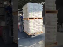 R-2280 Blue Undertone Titanium Dioxide Coating Excellent Whiteness Guaranteed