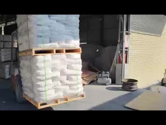 Experience Coating Results with TINOX CR-1120 Your Best Choice