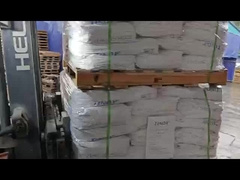 TINOX R-2140 Rutile Titanium Dioxide