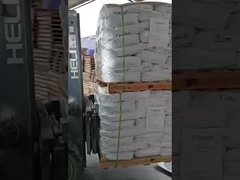 Water Solvent Paints Rutile Titanium Dioxide for Exceptional Results