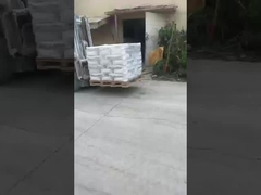 TINOX R-2280 Rutile Titanium Dioxide for Plastics