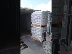 TINOX R-2240 Rutile Titanium Dioxide for Plastics with Low Oil Absorption