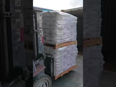 TINOX R-2240 Rutile Titanium Dioxide For Plastic Production