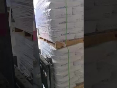 Top-Notch Rutile Titanium Dioxide for Water Solvent Base Paints